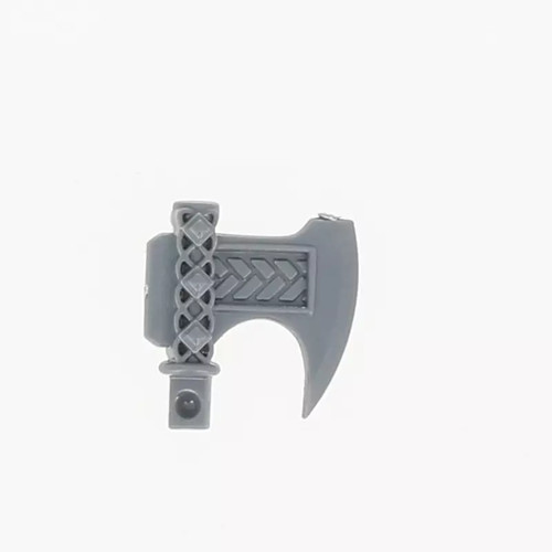Warhammer rabiots bitz - warhammer,