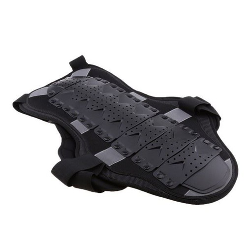 Gilet protecteur dos pour - gilet,