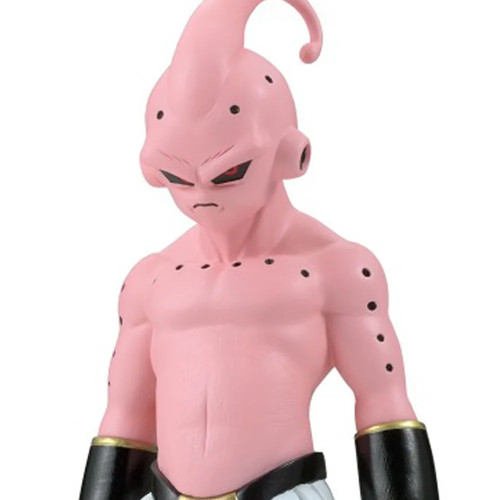Dragon ball figurine kid - z,