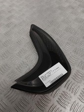 Enjoliveur BMW SERIE 1 F40