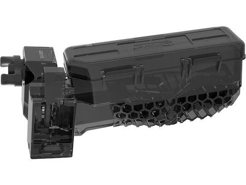 Caldwell 1099117 magazine - 1099117,