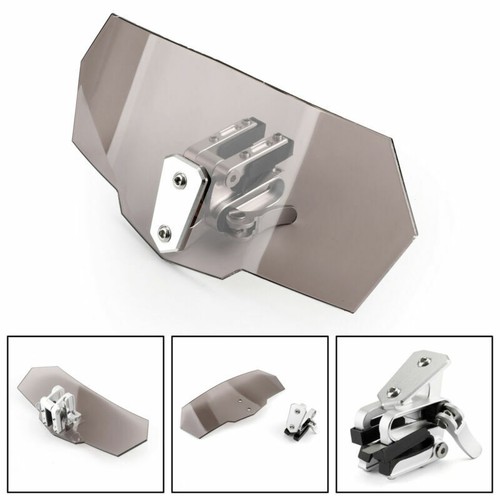 Universel ajustable pare brise - ajustable,