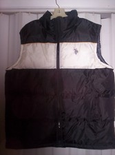 U.S. Polo Assn. Mens Basic