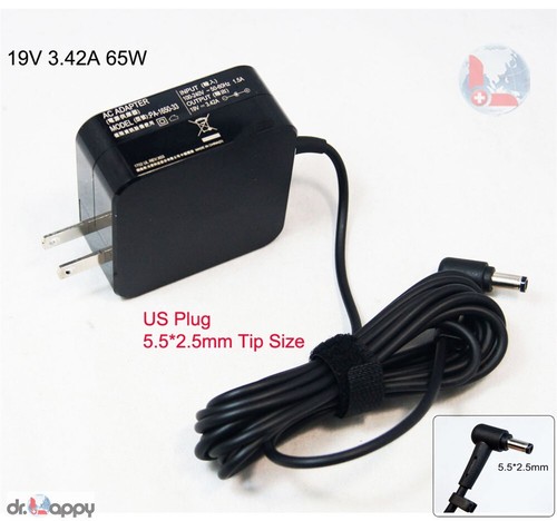 65w adapter power charger - power,