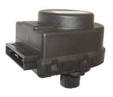 20166 DIFF Moteur de vanne 3