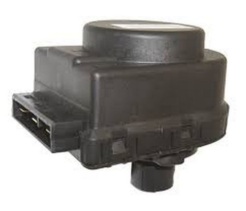 Moteur vanne voies - de,