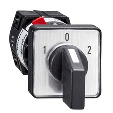 K10d002uch Schneider