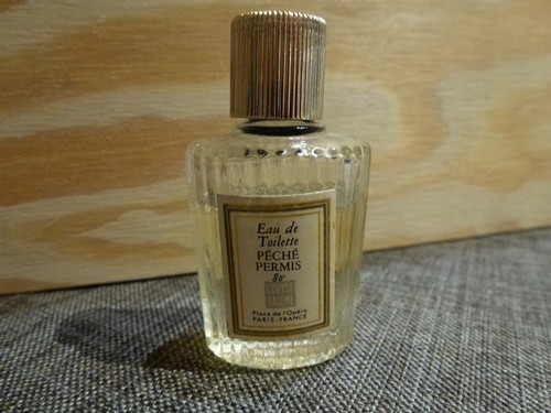 Miniature corysé salome edt - corysé,