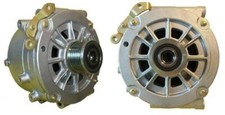 Alternateur Générateur 190A Pour Mercedes Classe E W210 E200 E220 E270 E320 CDi