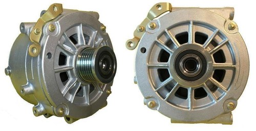 Alternateur générateur 190a - générateur,