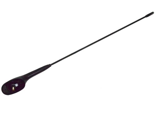 Tige antenne radio réception - tige,