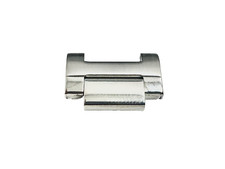 Maillon montre viceroy - maillon,