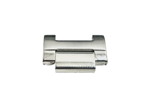 Maillon montre viceroy 45176 - viceroy,