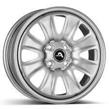 Jantes En Fer Taille 15 Pour