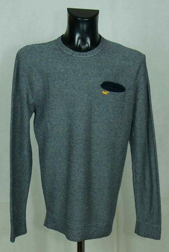 Pull homme hollister top - -^pull,