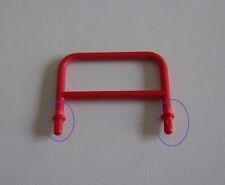 PLAYMOBIL (Q1292) CHANTIER -