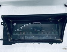 VW GOLF MK2 GTI 16V G60 RALLYE