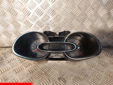 Compteur de vitesse - RENAULT