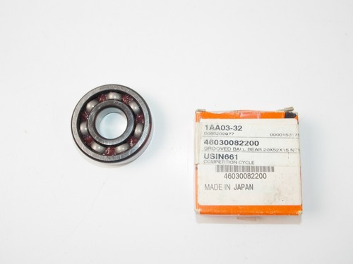 Pièce oem 2002 - pièce, ktm