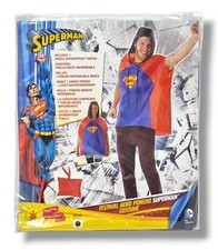 Rubie superman officiel - rubie's,