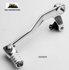 SUZUKI GSF 600 BANDIT 1995/2004 SELECTEUR DE VITESSE NEUF REPLIABLE