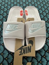 ❤️ claquette neuf Nike