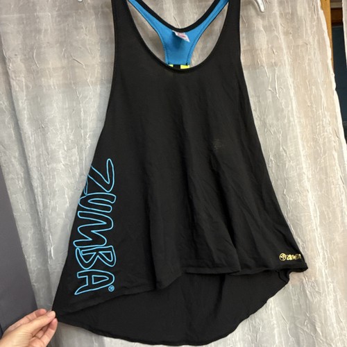 Zumba wear lovely - wear, l