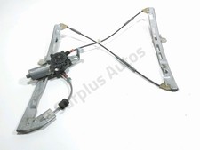 LEVE-VITRE ELECTRIQUE AVANT