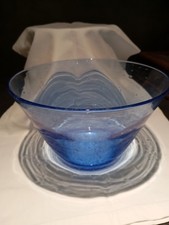 Verrerie Biot Saladier