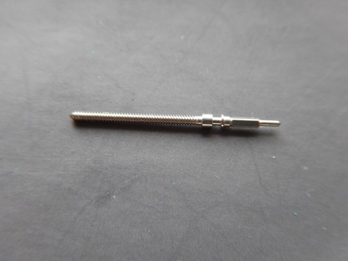 Tige remontoir neuve longines - tige,