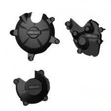 Lot de protection moteur GB