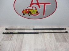 Verin de capot PEUGEOT 306