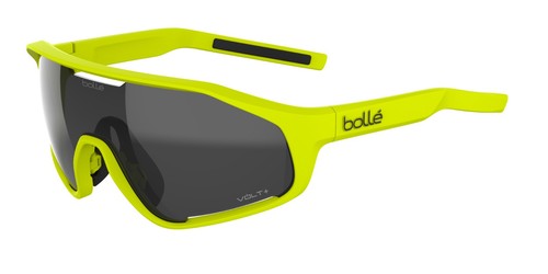 Lunettes soleil bolle - lunettes,