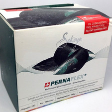 SEKOYA PERNAFLEX 240 GELULES 2