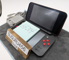 【Excellent5】Nintendo 2DS
