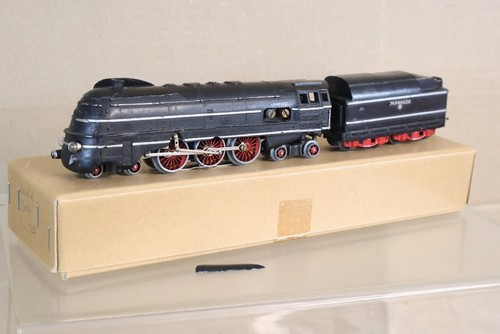 Marklin 800 6 - 800, dr