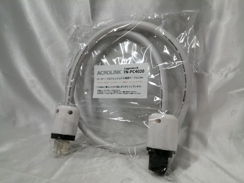 Acrolink pc4020 - acrolink, 7n-pc4020