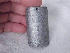 PLAQUE DE VELO ANCIENNE CYCLES