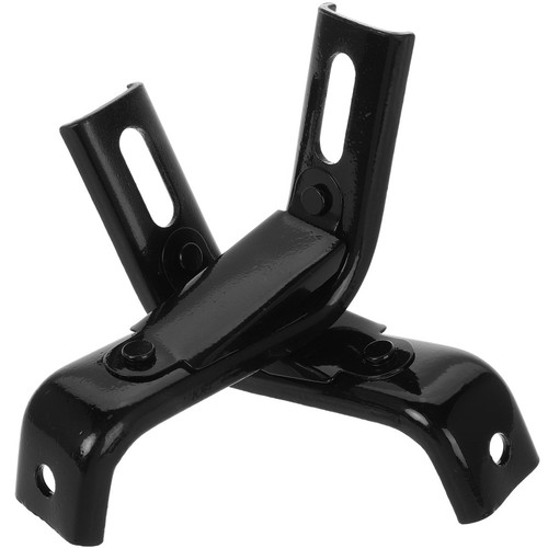 Pcs stabilisateur roue velo - 2,