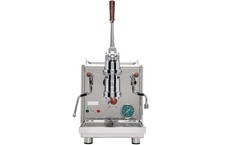 MACHINE À CAFÉ EXPRESSO PROFITEC PRO 800 PID V2 1 GROUPE NEUVE EN ACIER...