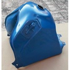 Réservoir d'occasion pour