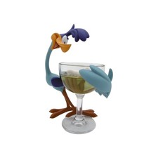 Road Runner & Coyote – Bip