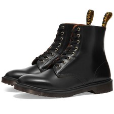 Dr. Martens 1460 Pascal