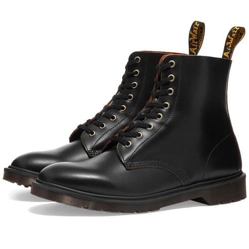 Martens 1460 pascal - dr.,