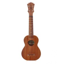 KoAloha KSM-00 Soprano