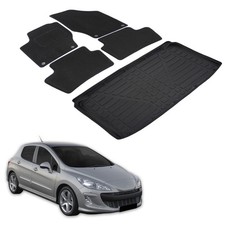 Jeu De Tapis Et Tapis De