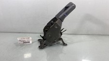 Levier frein à main RENAULT MEGANE 2 PHASE 2 8200321029