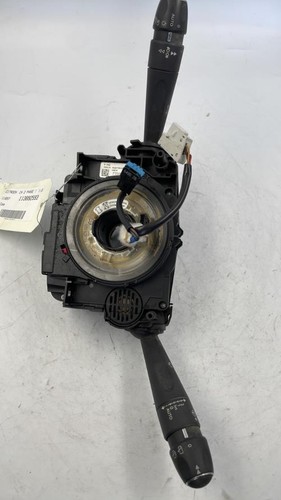 Com bloc contacteur - com, (bloc