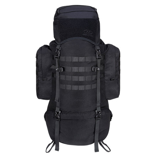 Sac dos highlander forces - à,