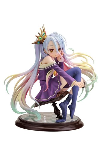 Figurine kotobukiya pv155 - pv155, no